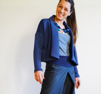 outfit-artigianale-equilibrium-como