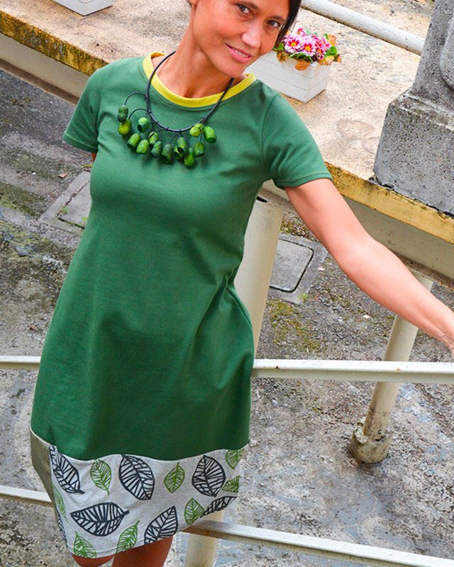 vestito-colezzione-primavera-estate