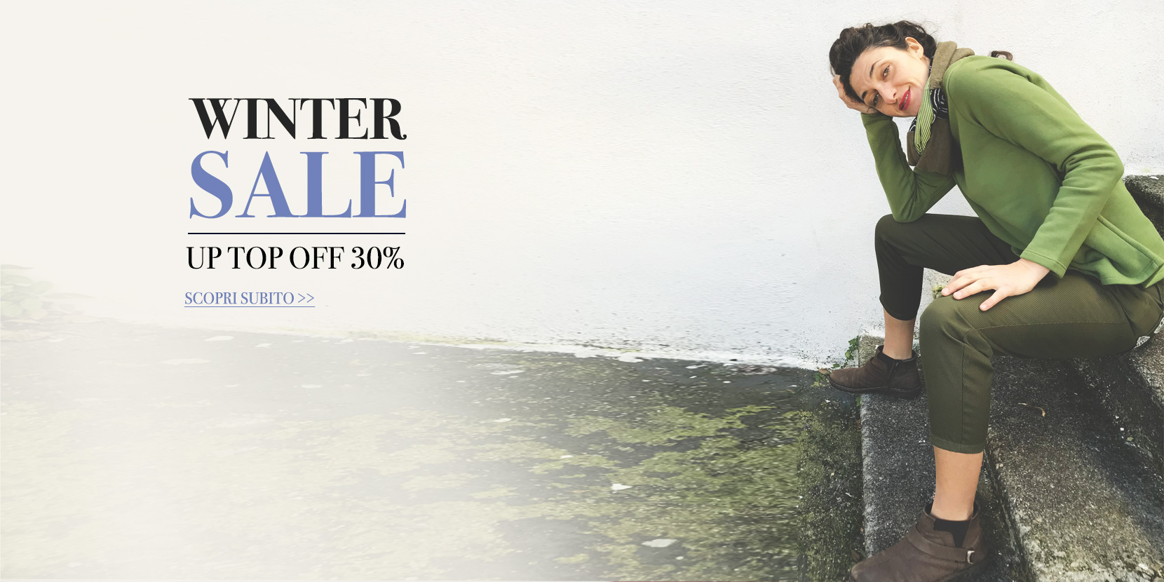 Abbigliamento artigianale on line sale